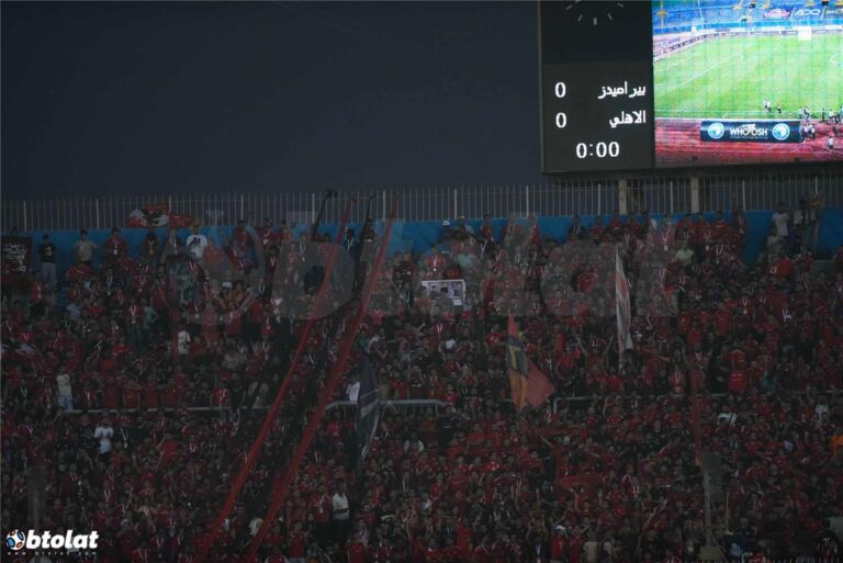 تذكرتي تٌعلن نفاد تذاكر مباراة الأهلي والزمالك تذكرتي تٌعلن نفاد تذاكر مباراة الأهلي والزمالك