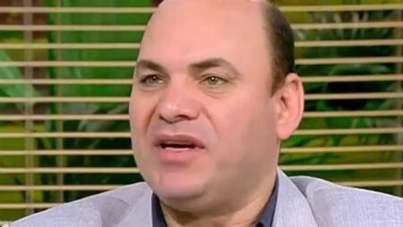 تقلبات جوية حادة.. ومركز المناخ يحذر: بسترة حرارية تهدد المحاصيل تقلبات جوية حادة.. ومركز المناخ يحذر: بسترة حرارية تهدد المحاصيل