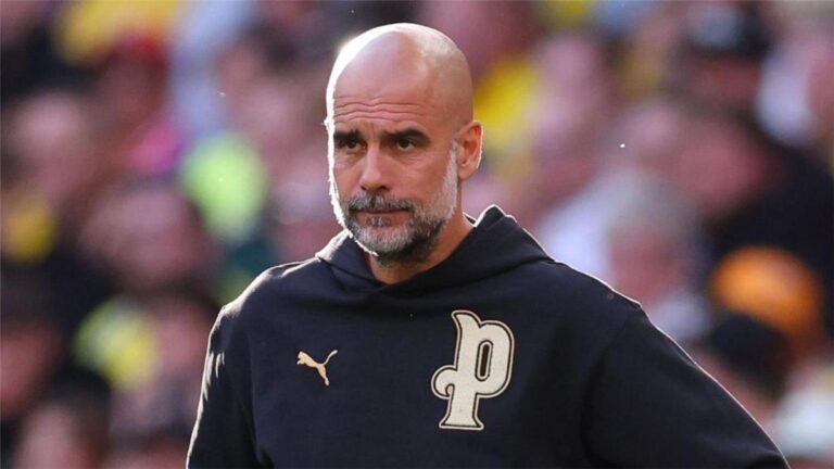 موعد مباراتي مانشستر سيتي أمام كريستال بالاس وبورنموث موعد مباراتي مانشستر سيتي أمام كريستال بالاس وبورنموث