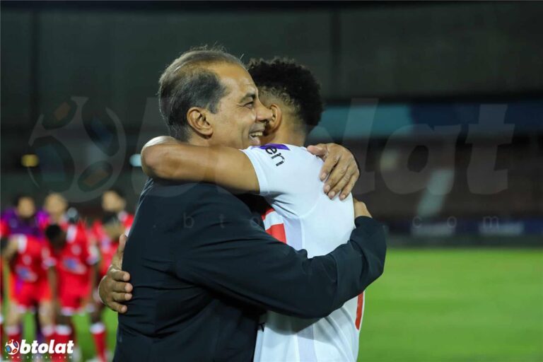 علاء ميهوب: لاعب واحد فقط في الأهلي لديه الغيرة.. والنفوس ليست صافية علاء ميهوب: لاعب واحد فقط في الأهلي لديه الغيرة.. والنفوس ليست صافية
