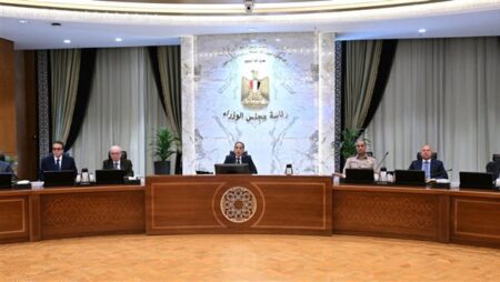 الحكومة تنفي وجود أزمة مرتقبة في توفير الأسمدة للموسم الصيفي الحالي الحكومة تنفي وجود أزمة مرتقبة في توفير الأسمدة للموسم الصيفي الحالي