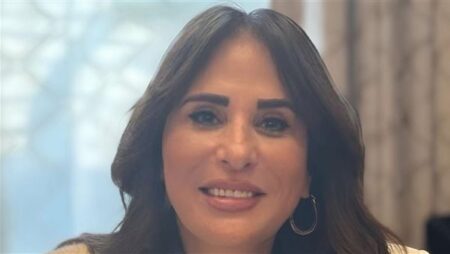 طرح كراسة شروط «سكن لكل المصريين» بالشراكة مع القطاع الخاص لتعزيز إتاحة الوحدات السكنية