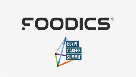 فودكس تطرح نموذج “نجاح العملاء” كمدخل لنمو الأعمال خلال Egypt Career Summit 2026