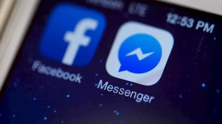 ميتا تعلن إغلاق ماسنجر خلال أيام لخفض التكاليف.. ما القصة؟