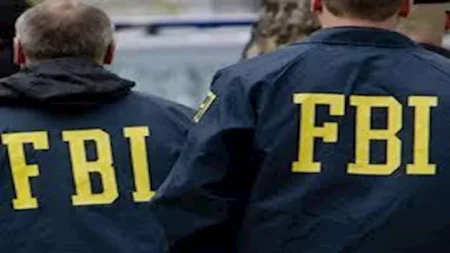 تحذيرات من "FBI" لمستخدمي هواتف أندرويد وiOS بشأن بعض التطبيقات
