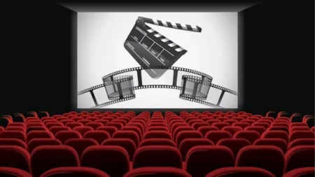 هل تتأثر دور العرض السينمائي بقرار تعديل مواعيد الغلق؟ هل تتأثر دور العرض السينمائي بقرار تعديل مواعيد الغلق؟