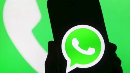 واتساب يطرح ميزة جديدة لإلغاء الضوضاء في المكالمات