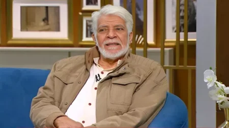 طارق النهري يدعم قرار غلق المحال 9 مساءً: خطوة لتغيير ثقافة المجتمع