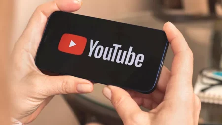 يوتيوب يتيح إيقاف "شورتس" بالكامل للحد من الإدمان الرقمي.. ما القصة؟