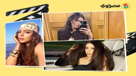 ناهد السباعي بإطلالة صيفية وسينتيا خليفة في لبنان.. لقطات لنجوم الفن خلال 24 ساعة