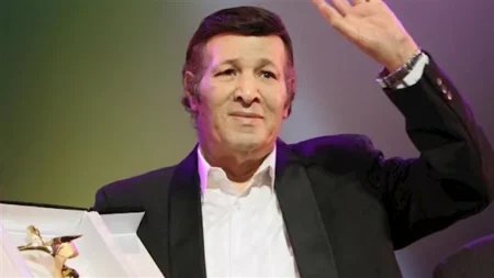 هند سعيد صالح تكشف حقيقة بيع سيارة نُسبت لوالدها الراحل
