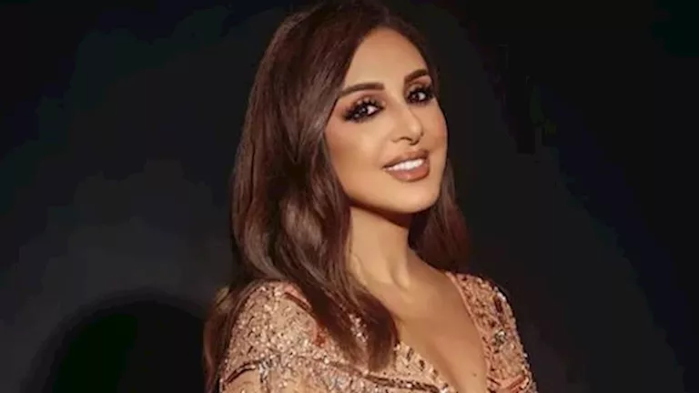 بعد نفاد التذاكر.. طرح دفعة إضافية لحفل أنغام في أبو ظبي بعد نفاد التذاكر.. طرح دفعة إضافية لحفل أنغام في أبو ظبي