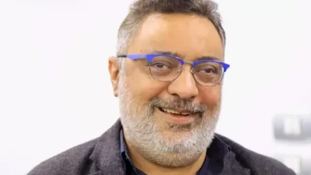 عبد الرحيم كمال يشيد بجمهور نادي الزمالك: "يفرح القلب"