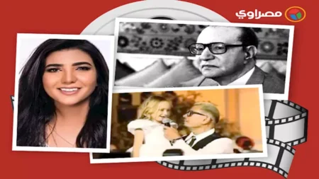 حدث بالفن| عمرو دياب يُحرج يسرا ونجوم الفن في حفل زفاف ابنة المنتج محمد السعدي