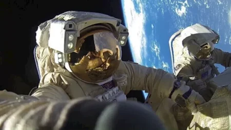 بمساعدة روسيا.. ماليزيا تعتزم إرسال رائد آخر إلى الفضاء