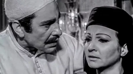حسين كمال يتحدث عن اختيار محمود مرسي لـ فيلم شيء من الخوف- فيديو قديم