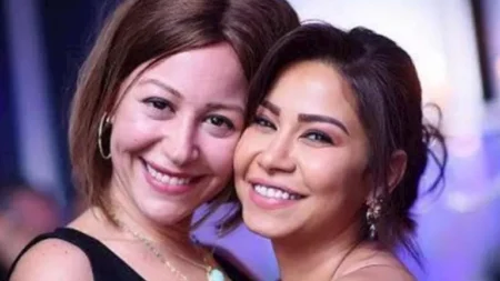 "منة شلبي وشيرين".. 5 نجوم تصدروا التريند الفترة الماضية "منة شلبي وشيرين".. 5 نجوم تصدروا التريند الفترة الماضية