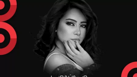 بعد تصدره بوستر حفلها بالساحل.. ماذا قالت شيرين عبدالوهاب عن لقب "صوت مصر"؟