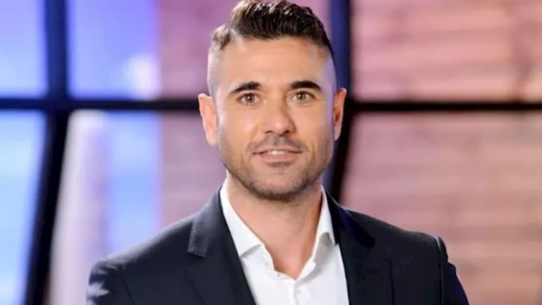 بعد تأجيل طرح فيلم "فرقة الموت".. أحمد عز يتصدر تريند "جوجل" بعد تأجيل طرح فيلم "فرقة الموت".. أحمد عز يتصدر تريند "جوجل"