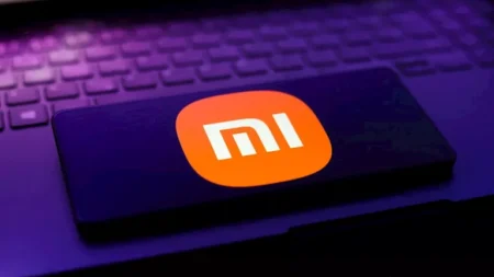 مقاوم للماء والغبار.. Xiaomi تُعلن عن هاتفها الجديد بمواصفات ممتازة
