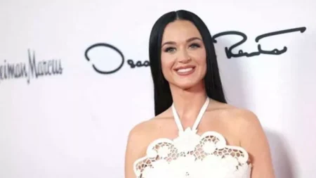 "بأذني الأرنب".. كيف احتفلت نجمات العالم بعيد الفصح؟ - صور