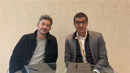 فرص للاستثمار تضخ تمويلاً في Founders Media لتوسيع منصة WAYA في الشرق الأوسط وشمال أفريقيا