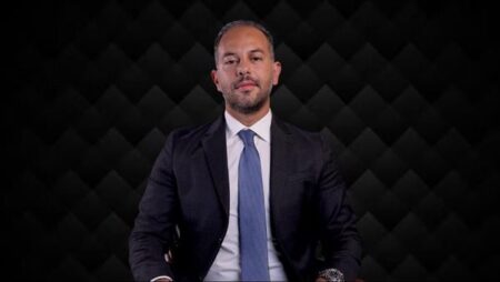 الذكاء الاصطناعي يضغط على موارد الطاقة والمياه عالميًا