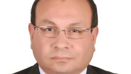 خبير: الشركات العالمية تتسابق للانضمام لبرنامج توطين صناعة السيارات