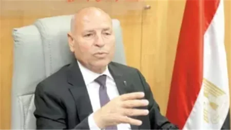 اليوم.. محافظ القاهرة يعقد مؤتمرا لدعم المشروعات الخضراء الذكية