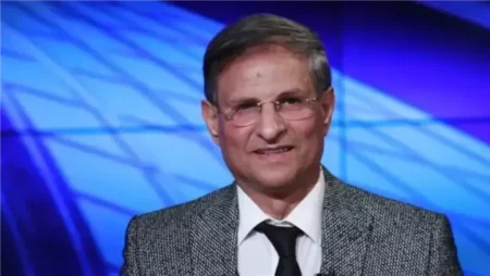 مصطفى يونس يوضح أسباب تراجع الأهلي