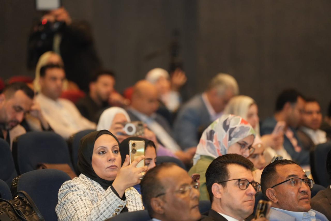 التكلفة الإجمالية للزيادة الأخيرة بالأجور تتجاوز 100 مليار جنيه
