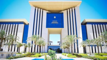 مصر ترحب بإعلان الرئيس الامريكى التوصل لوقف إطلاق النار فى لبنان الشقيق مصر ترحب بإعلان الرئيس الامريكى التوصل لوقف إطلاق النار فى لبنان الشقيق