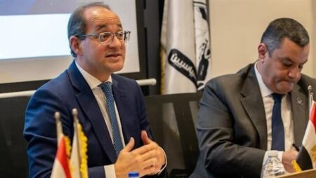 وزير المالية: مفيش قرار «سحري» يحل كل التحديات.. ولا بد من رؤية شاملة ومتكاملة