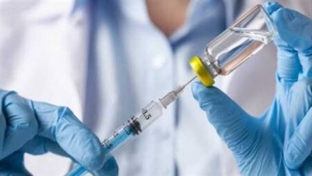«الطب النانوي» يفتح آفاقًا جديدة لعلاج سرطان الثدي بعلاجات موجهة دقيقة «الطب النانوي» يفتح آفاقًا جديدة لعلاج سرطان الثدي بعلاجات موجهة دقيقة