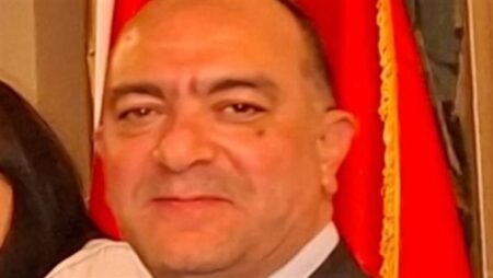 المصانع مرشحة لخفض استهلاك الكهرباء بالتوسع في الحلول الشمسية