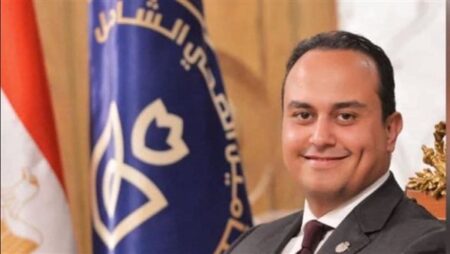 «الرعاية الصحية» ترفع درجة الاستعداد لتأمين احتفالات «أسبوع الآلام» و«عيد القيامة المجيد»