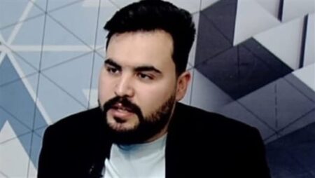 عضو اتحاد الصناعات: صادرات الألومنيوم تقفز إلى 869 مليون دولار ودعم التوطين والتكنولوجيا الحديثة