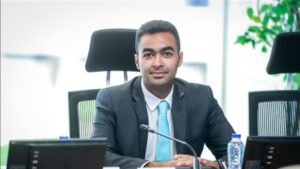 «الصحة» : تقديم 20 ألف خدمة لعلاج الإدمان وتوسيع خدمات الصحة النفسية خلال مايو