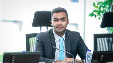 «الصحة» تعلن 12 إنجازآ نوعيآ في خدمات الصحة النفسية وعلاج الإدمان خلال 3 شهور