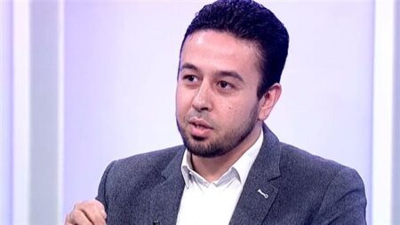 تصاعد المطالب بتسليم الإرهابي الهارب يحيى موسى من تركيا