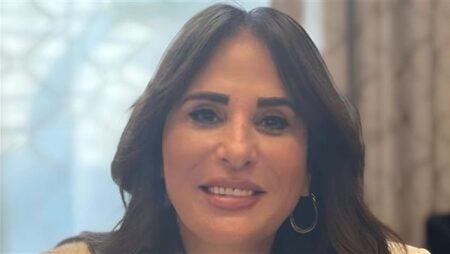 إجراء 3 قرعات علنية لتسكين المواطنين بأراضي توفيق الأوضاع بالعبور الجديدة إجراء 3 قرعات علنية لتسكين المواطنين بأراضي توفيق الأوضاع بالعبور الجديدة