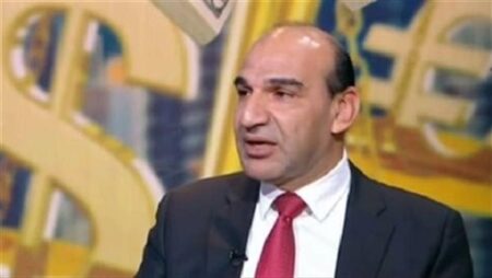 منتصر زيتون: عودة “الأوفر برايس” تضرب سوق السيارات