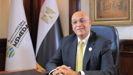 "تنمية المشروعات" يقدم دورات تدريب مجانية لريادة وتطوير الأعمال