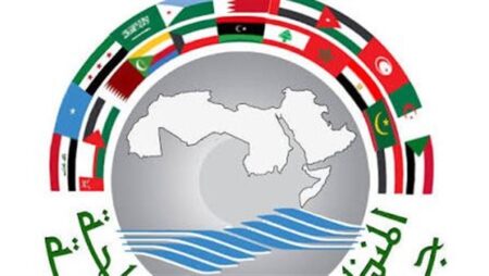 المنظمة العربية للسياحة: القطاع قادر على التعافي بعد الأزمة رغم خسائر تصل إلى 56 مليار دولار