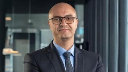 طرح شريحة محمول مخصصة للأطفال خلال 60 يومًا