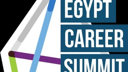 "كارير 180" تنظم النسخة التاسعة من Egypt Career Summit بالجامعة البريطانية