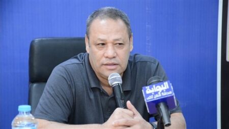 ضياء السيد: الزمالك الأقرب للكونفدرالية.. والأهلي يحتاج مهاجم