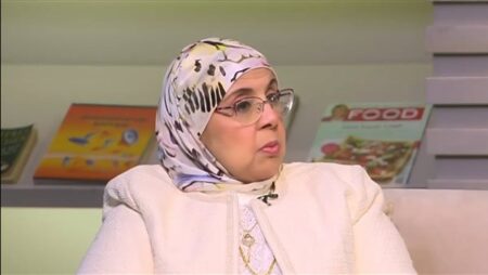 تحذيرات طبية من خطورة عدم الدقة في حساب البروتين لمرضى اضطرابات التمثيل الغذائي تحذيرات طبية من خطورة عدم الدقة في حساب البروتين لمرضى اضطرابات التمثيل الغذائي