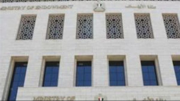 الأوقاف: تنفيذ خطة المساجد المحورية لتنشيط العمل الدعوي بالقرى والأحياء الأوقاف: تنفيذ خطة المساجد المحورية لتنشيط العمل الدعوي بالقرى والأحياء