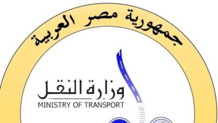 اليوم.. «اختبارات حريق» في منطقة عدلي منصور وهيئة الأنفاق تطمئن المواطنين